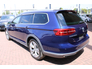 2019 VOLKSWAGEN PASSAT 2.0TDI ALLTRACK 4MOTION(4WD) ELEGANCE LINE 5DR EST AUTO // MEGA SPEC  WITH ONLY 117000KM // FULL HEATED LEATHER // BUY WITH CONFIDENCE AA AND SIMI APPROVED DEALER 2025 // FINANCE ARRANGED /