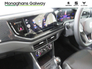 2025 VOLKSWAGEN POLO EDITION 75 1.0 TSI 95H