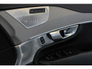 2023 VOLVO XC90 RECHARGE T8 ULTIMATE DARK AWD
