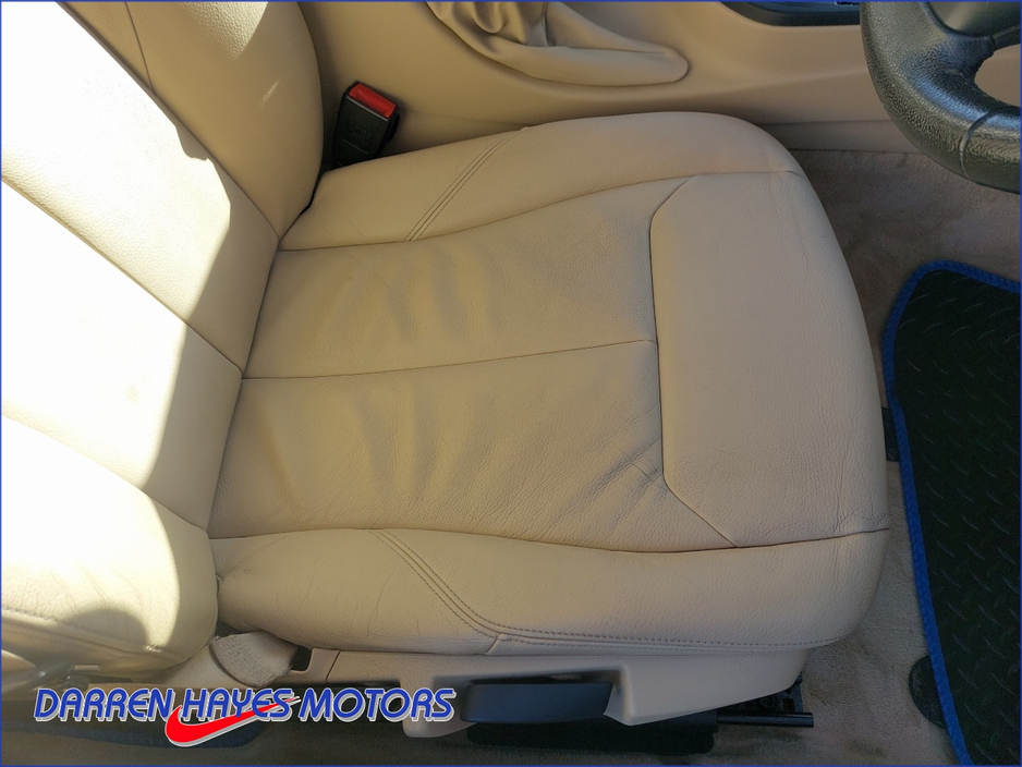 2014 BMW 3 Series 2L Diesel For Sale Images