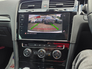 2018 VOLKSWAGEN GOLF 1.4 TSI VIRTUAL CLOCKS SAT NAV PACK -REVERSE CAMERA - NAVIGATION - CARPLAY - ANDROID AUTO - DISCOVER PRO
