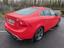2012 VOLVO S60 
