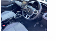 Enhanced Search Image