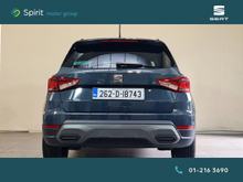Enhanced Search Image