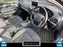 2014 AUDI A3 1.4 TFSI AUTO *CAR ID 70*