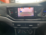 2022 VOLKSWAGEN POLO POLO AUTOMATIC 1.0 TSI ACTIVE / 15k KMs / REVERSE CAMERA , ADAPTIVE CRUISE & MORE
