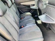 2021 Peugeot 5008 2L Diesel For Sale Images