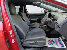 2024 Volkswagen ID.5 0L Electric For Sale Images