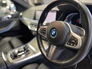 2022 BMW X5 XDRIVE 45E M SPORT PHEV