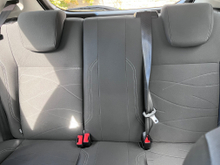 2013 Ford Fiesta 1.2L Petrol For Sale Images