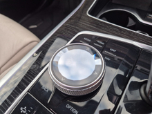 2021 BMW X7 3L Diesel For Sale Images