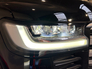 2023 TOYOTA LANDCRUISER 3.3D4D LC300 LANDCRUISER AMAZON  5 SEATER VAT QUALIFYING
