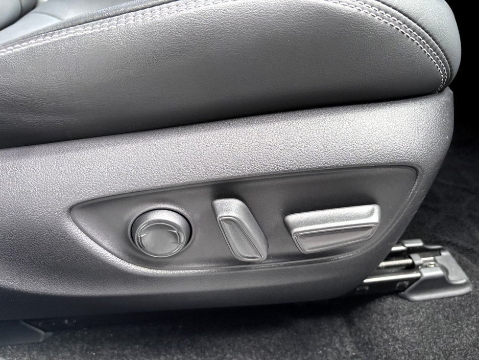 2021 Toyota Rav4 2.5L Petrol Hybrid For Sale Images