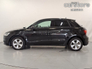 2016 AUDI A1