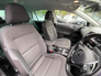 2017 VOLKSWAGEN GOLF Auto 1.2Tsi Comfortline