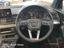 2020 AUDI Q5 50TFSI e S Line Quattro