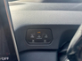 2025 VOLKSWAGEN ID.3 GTX PERFORMANCE PLUS 79kWh 326HP
