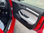 2013 AUDI S3 2.0 QUATTRO 5DR // MANUAL, FULL HISTORY