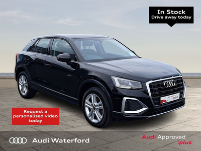 Photo for ad 4352091