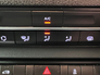 2017 CITROEN DISPATCH 1000 ENTERPRISE M BLUEHDI