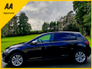 2016 VOLKSWAGEN GOLF 2 Year NCT+Warranty+Auto