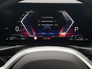 2025 BMW 3 SERIES 330e M Sport