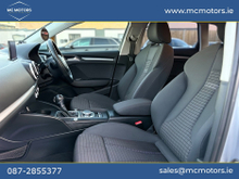 2015 Audi A3 1.4L Petrol For Sale Images