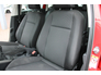 2019 VOLKSWAGEN POLO 1.0 TRENDLINE 5DR HATCHBACK // STUNNING CAR IN AS NEW CONDITION // BUY WITH CONFIDENCE AA AND SIMI APPROVED DEALER // FINANCE ARRANGED // ALL TRADE INS WELCOME //