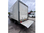 2019 VOLKSWAGEN CRAFTER Luton body
