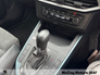 2022 SEAT ARONA *JUST ARRIVED*1.0TSI 110hp DSG XPERIENCE*FINANCE AVAILABLE*12 MONTH WARRANTY*