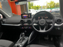 2019 AUDI Q2 30 TFSI SPORT / 34k KMs / Heated Seats, ACC & More