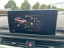 2018 AUDI A4 ESTATE S-LINE AUTOMATIC 2.0 PETROL //HIGH SPEC//
