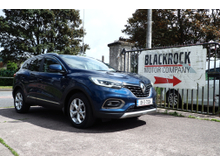 2019 Renault Kadjar 1.5L Diesel For Sale Images
