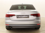 2017 AUDI A4 2.0TDI 190HP S Line