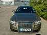 2010 AUDI A6 2.0 TDI 136BHP SE