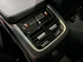 2022 VOLVO XC90 RECHARGE T8 ULTIMATE//LOW MILES//HUGE SPEC//222 REG//FULL SERVICE HISTORY=TAILORED FINANCE PACKAGES AVAILABLE=TRADE INS WELCOME