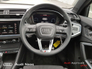 2025 AUDI Q3 Q3 35 TDI 150 S-T S line