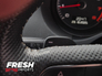 2012 AUDI A3 *TOP SPEC S-LINE MODEL*