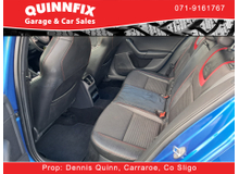 2015 Skoda Octavia 2.0L Diesel For Sale Images