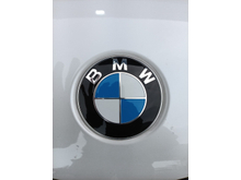 2018 BMW 7 Series 2L Petrol Plug-in Hybrid For Sale Images