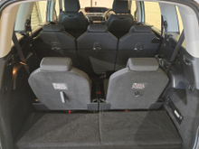 2014 Citroen Grand C4 Picasso 1.6L Diesel For Sale Images