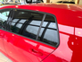 2014 VOLKSWAGEN GOLF 1.6 TDI MATCH BLUEMOTION 105PS 5 5DR