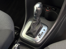 2013 Volkswagen Polo 1.2L Petrol For Sale Images
