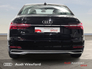 2024 AUDI A6 40TDI 204HP S tronic SE €574pm
