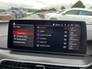 2022 BMW 5 SERIES M-SPORT 520D 2.0 DIESEL AUTOMATIC MHEV  