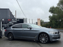 2017 BMW 5 SERIES D G30 SE 4DR AUTO