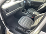 2018 VOLKSWAGEN AMAROK 3.0 V6 H/LINE 4MOTION T TDI AUTO 4DR