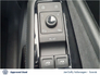 2025 VOLKSWAGEN ID.7 Pro Plus 77KWH 613KM Range