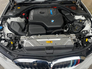 2020 BMW 3 SERIES 330E M SPORT PLUG IN HYBRID
