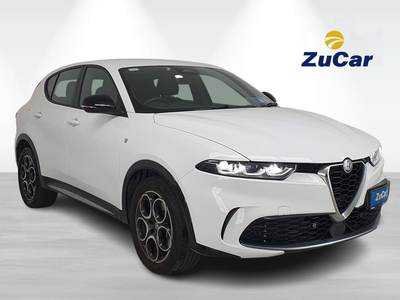 Photo for ad 4388956